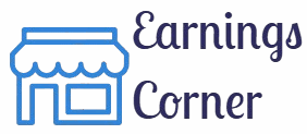 Earnings Corner