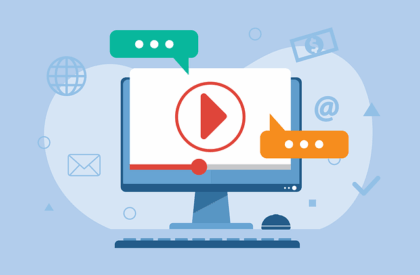 Video Tutorials