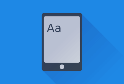 Ebooks